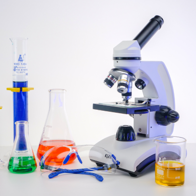 Anatomy Lab Equipment List for Nursing Students.png